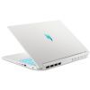 Ноутбук Acer Nitro V 14 ANV14-61-R1RE (NH.QTYEU.004) изображение 8