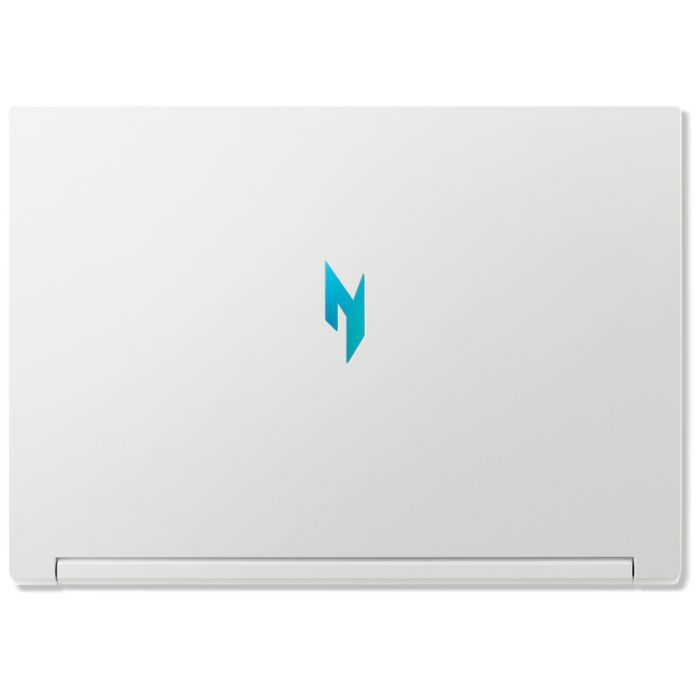 Ноутбук Acer Nitro V 14 ANV14-61-R1RE (NH.QTYEU.004) изображение 9