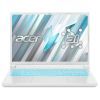 Ноутбук Acer Nitro V 14 ANV14-61-R1RE (NH.QTYEU.004)