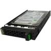 Накопитель SSD для сервера Fujitsu DX1/200S4 MLC 400GB DWPD10 3.5" SATAIII (FTSETVSB4A-L)