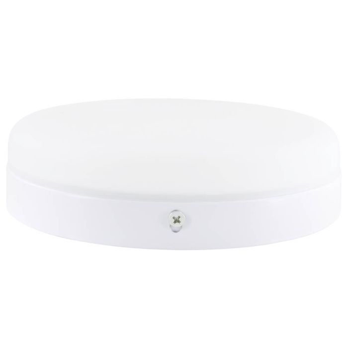 Світильник точковий Євросвітло LED-SR-170-24 4200К без рамки зображення 3