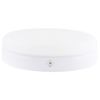 Світильник точковий Євросвітло LED-SR-170-24 4200К без рамки зображення 3