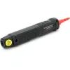 Цифровой мультиметр Mayilon HT-121, V, R, C, F (HT-121) изображение 2