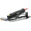 Цифровой мультиметр Mayilon HT-121, V, R, C, F (HT-121) изображение 3