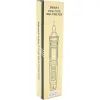 Цифровой мультиметр Mayilon HT-121, V, R, C, F (HT-121) изображение 4