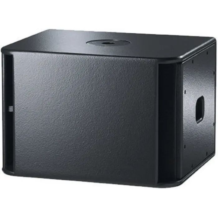Студійний сабвуфер Nexo LS400