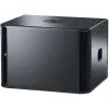 Студійний сабвуфер Nexo LS400
