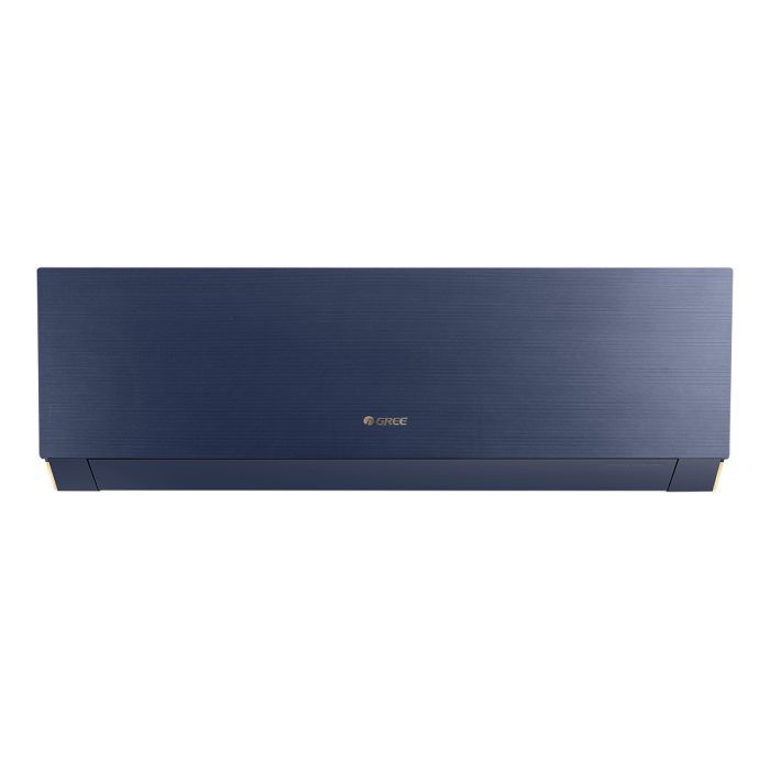 Кондиционер Gree Clivia Inverter R32 (GWH24AUDXFK6DNA1ABLUEGWH24AUDXFK6DNA1ABLACK)