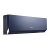 Кондиционер Gree Clivia Inverter R32 (GWH24AUDXFK6DNA1ABLUEGWH24AUDXFK6DNA1ABLACK) изображение 2