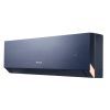 Кондиционер Gree Clivia Inverter R32 (GWH24AUDXFK6DNA1ABLUEGWH24AUDXFK6DNA1ABLACK) изображение 3