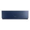 Кондиционер Gree Clivia Inverter R32 (GWH24AUDXFK6DNA1ABLUEGWH24AUDXFK6DNA1ABLACK) изображение 5