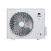 Кондиционер Gree Clivia Inverter R32 (GWH24AUDXFK6DNA1ABLUEGWH24AUDXFK6DNA1ABLACK) изображение 6