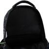 Рюкзак шкільний GoPack Teens 162M-6 (GO25-162M-6) зображення 11