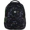Рюкзак шкільний GoPack Teens 162M-6 (GO25-162M-6) зображення 3