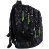 Рюкзак шкільний GoPack Teens 162M-6 (GO25-162M-6) зображення 4