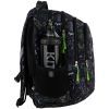 Рюкзак шкільний GoPack Teens 162M-6 (GO25-162M-6) зображення 5