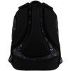 Рюкзак шкільний GoPack Teens 162M-6 (GO25-162M-6) зображення 7