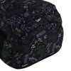 Рюкзак шкільний GoPack Teens 162M-6 (GO25-162M-6) зображення 8