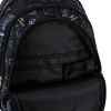 Рюкзак шкільний GoPack Teens 162M-6 (GO25-162M-6) зображення 9