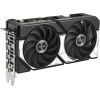 Видеокарта ASUS GeForce RTX5060 8Gb DUAL OC (DUAL-RTX5060-O8G) изображение 2