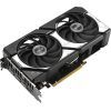 Видеокарта ASUS GeForce RTX5060 8Gb DUAL OC (DUAL-RTX5060-O8G) изображение 3