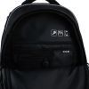 Рюкзак шкільний Kite Education 763M Football (K25-763M-2) зображення 11