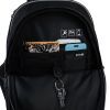 Рюкзак шкільний Kite Education 763M Football (K25-763M-2) зображення 12