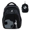 Рюкзак шкільний Kite Education 763M Football (K25-763M-2) зображення 3