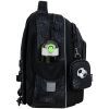 Рюкзак шкільний Kite Education 763M Football (K25-763M-2) зображення 5