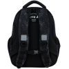 Рюкзак шкільний Kite Education 763M Football (K25-763M-2) зображення 6