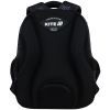 Рюкзак шкільний Kite Education 763M Football (K25-763M-2) зображення 7