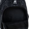 Рюкзак шкільний Kite Education 763M Football (K25-763M-2) зображення 9