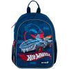 Рюкзак дитячий Kite Kids 2735 Hot Wheels (HW25-2735XS) зображення 3