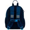 Рюкзак дитячий Kite Kids 2735 Hot Wheels (HW25-2735XS) зображення 6