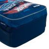 Рюкзак дитячий Kite Kids 2735 Hot Wheels (HW25-2735XS) зображення 8