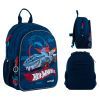 Рюкзак дитячий Kite Kids 2735 Hot Wheels (HW25-2735XS)