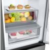 Холодильник LG GC-B509FNMW изображение 10