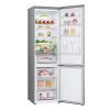 Холодильник LG GC-B509FNMW изображение 12