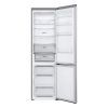 Холодильник LG GC-B509FNMW изображение 5