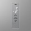 Холодильник LG GC-B509FNMW изображение 6