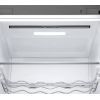 Холодильник LG GC-B509FNMW изображение 7
