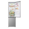 Холодильник LG GC-B509FNMW изображение 8