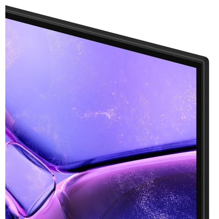 Телевизор Samsung UE75U8000FUXUA изображение 5