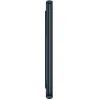 Чехол для мобильного телефона Samsung Clear Strap Cover Samsung Galaxy A33 EF-XA336CBEGRU Black (EF-XA336CBEGRU) изображение 5
