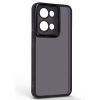 Чехол для мобильного телефона Armorstandart Shade OPPO Reno13 5G Black (ARM83461)