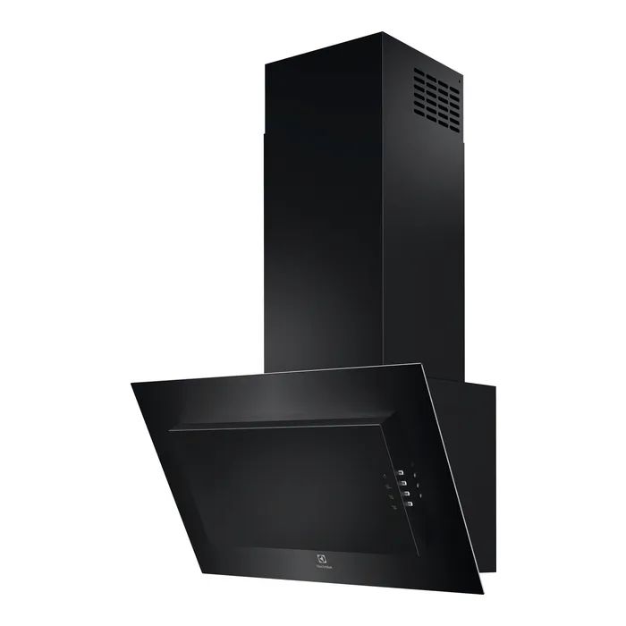 Витяжка кухонна Electrolux LFV326K