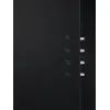 Витяжка кухонна Electrolux LFV326K зображення 3