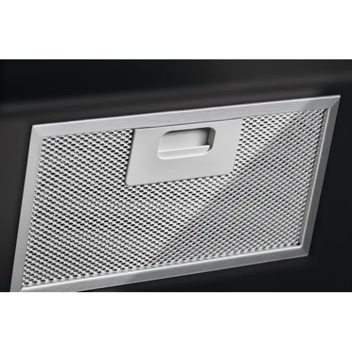 Витяжка кухонна Electrolux LFV326K зображення 6