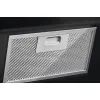 Витяжка кухонна Electrolux LFV326K зображення 6