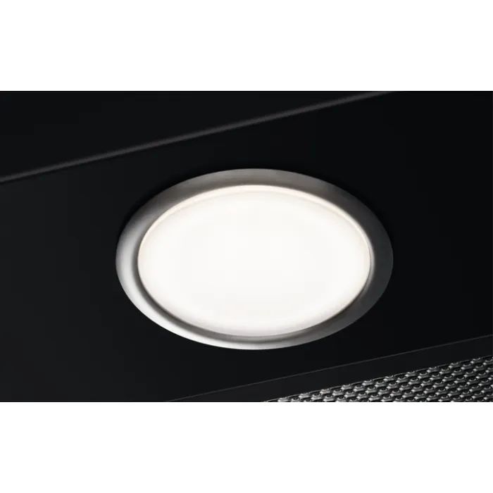 Витяжка кухонна Electrolux LFV326K зображення 7